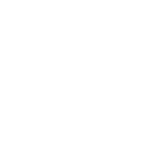Privacy Policy